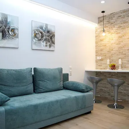 Private Athens Retreat Vipgreece-2