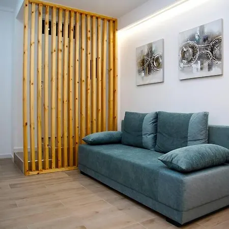 Private Athens Retreat Vipgreece-3